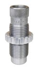 Lee Reloading Taper Crimp Die 9mm Bullet Seating 90780