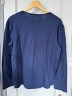Bild 11 von 15