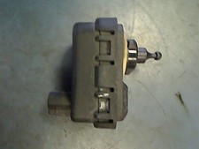 Scheinwerfer Stellmotor Rechts Opel Z22SE A Zafira 2.2