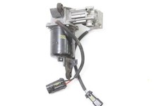 Niveauregulierung Mercedes VITO 1 Kasten 6383280502 2.1 90 KW 122 PS 06-1999