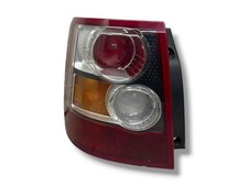LAND ROVER RANGE ROVER SPORT L320 Rücklicht hinten links XFB500390 35695607