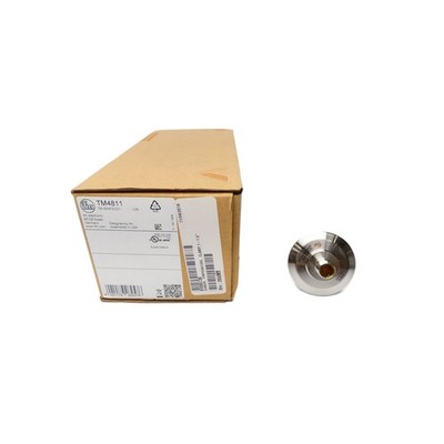 IFM EFECTOR TM4811 TM-050KFEC01-/US/ NSMP