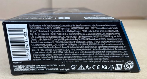 Hasbro Star Wars The Black Series 6 Inch Gaming Greats 17 Cal Kestis - Foto 7 di 7
