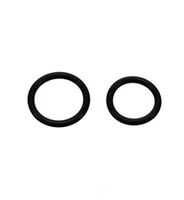 New Power Strg Pump  Cardone Industries  96-05456