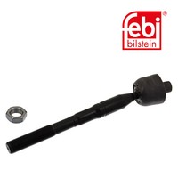 Axialgelenk Spurstange Vorne Links FüR Toyota Dyna Pritsche/Fahrgestell 43229
