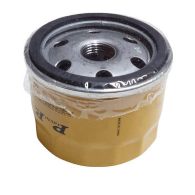 #ad Extended Life Oil Filter Fits Briggs amp; Stratton 696854 795890 695396 92134GS $10.50