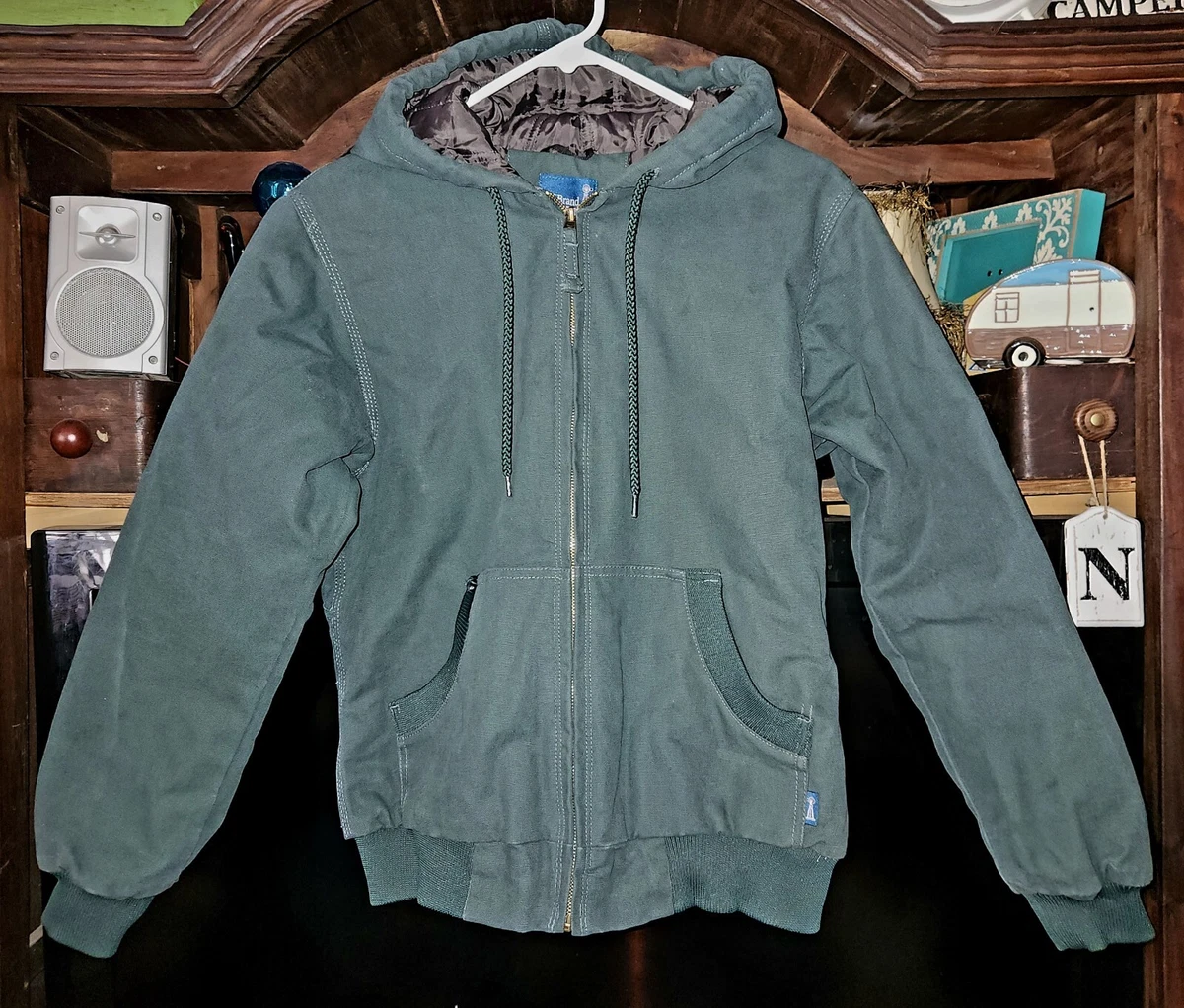 Rural king shop mens coats