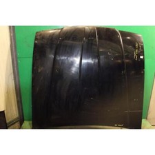 Capot Jaguar XJS