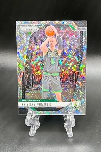 PRICE DROP 2024 PRIZM BASKETBALL HOBBY COMPLETE YOUR SET B ROOKIES, VETS, SP'S - Picture 189 of 316
