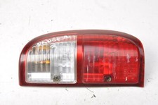 Feu arrière Ford RANGER