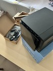 Synology