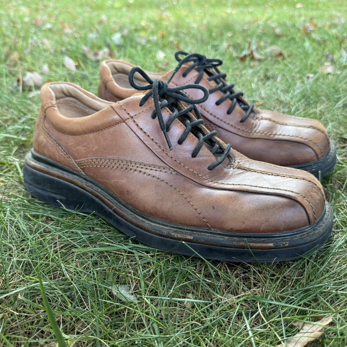 london underground shoes products for sale | eBay