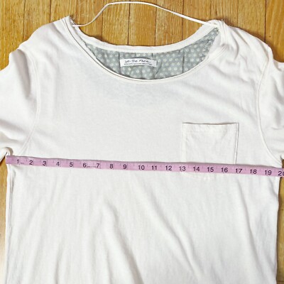 PALE JADE☆Basic Ribbed OPS - Long Sleeve Toska Long Sleeve • PS of Sweden
