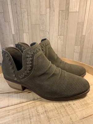 vince camuto palmina