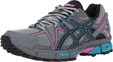 asics gel kahana 8 womens for sale
