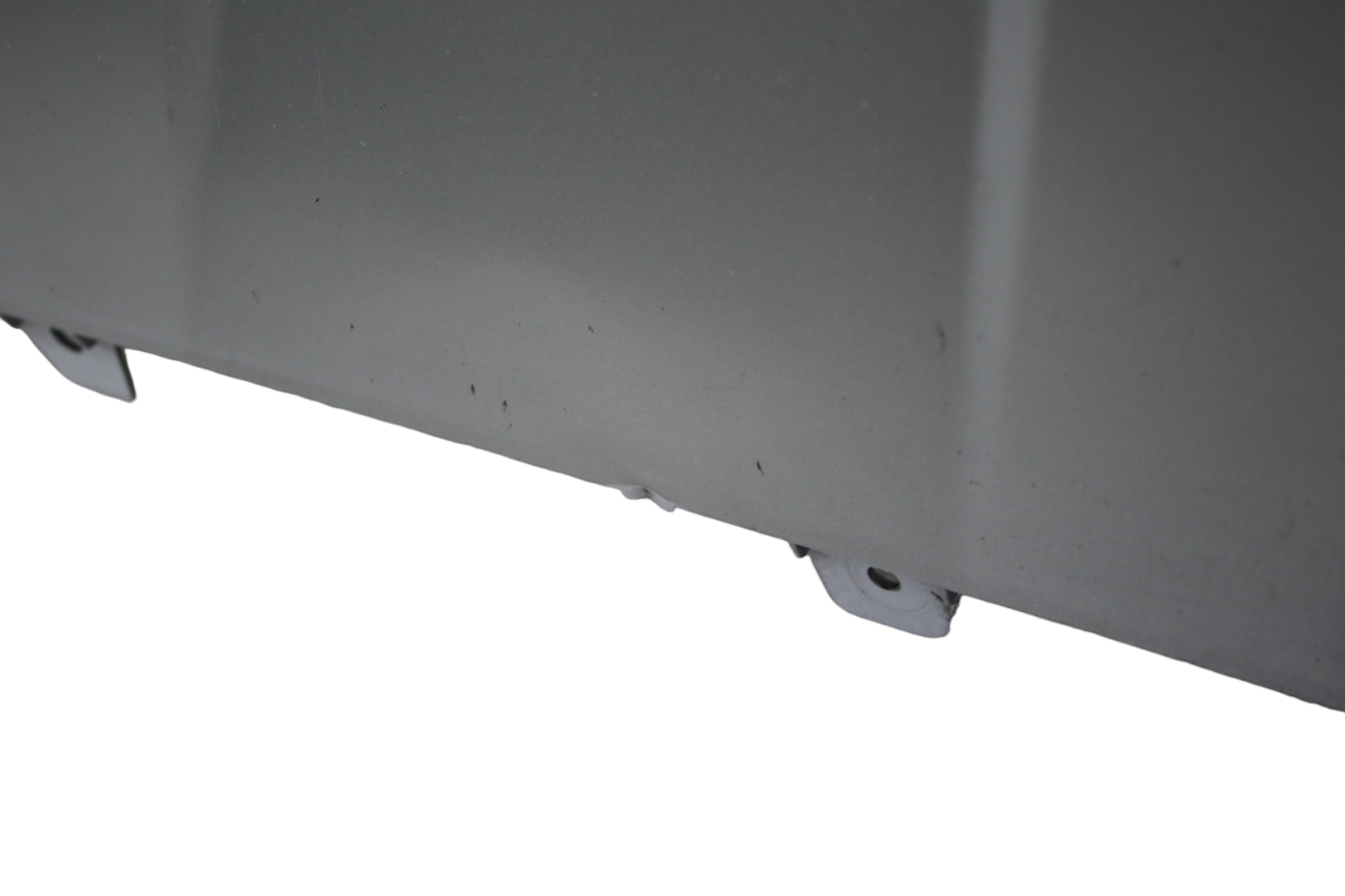 2017-2019 Audi Q7 Front Bumper Lower Moulding OEM for sale online  