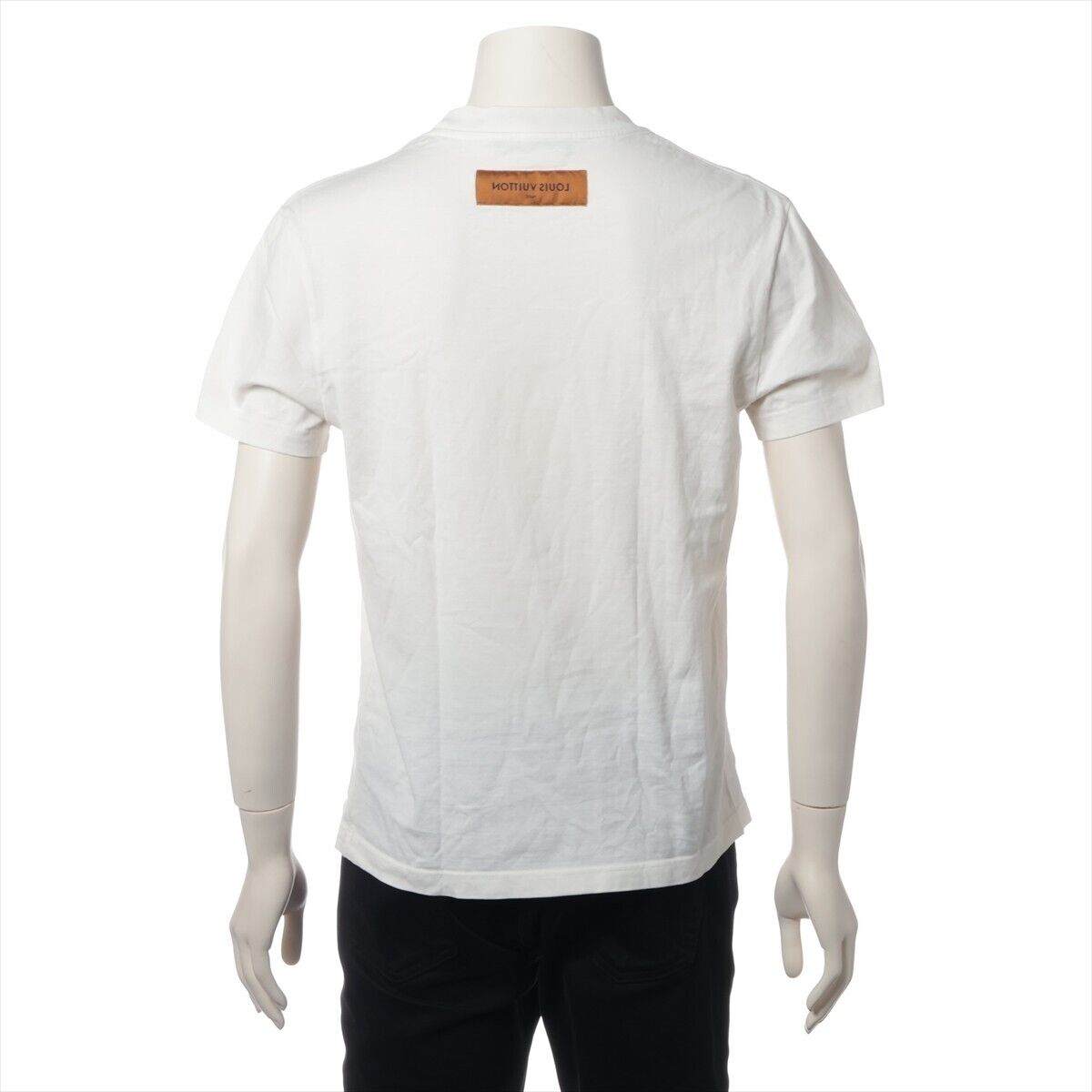 s-l1200.jpg s-l1200.jpg