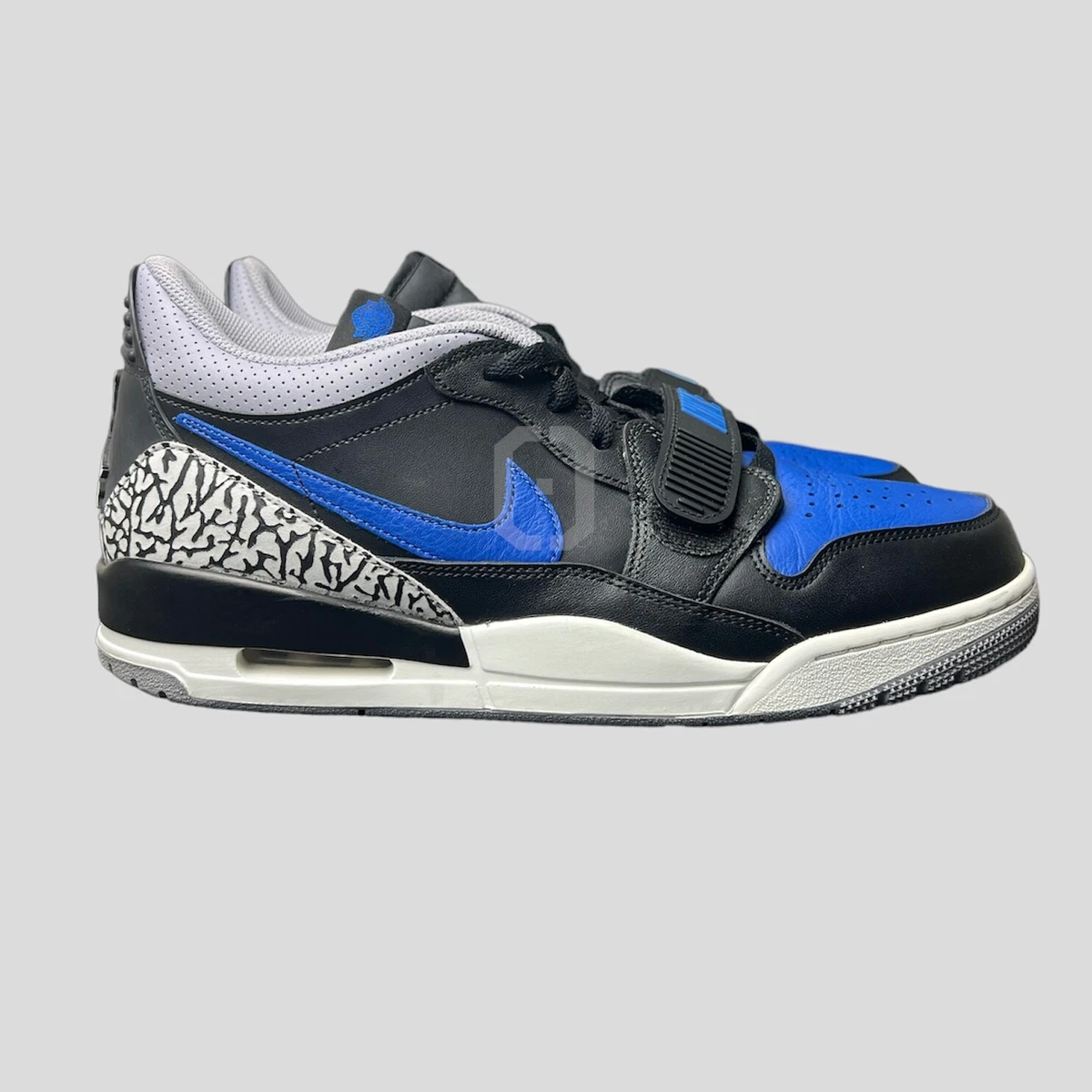 Jordan legacy hotsell 312 low royal