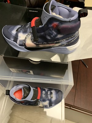 kobe ad nxt ff multicolor