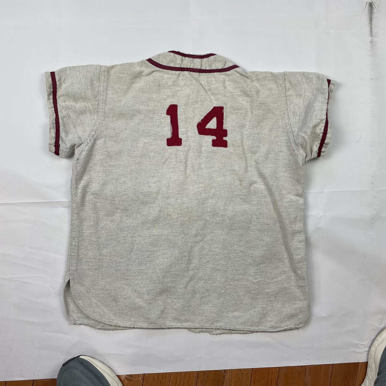 Picture 11 of 19