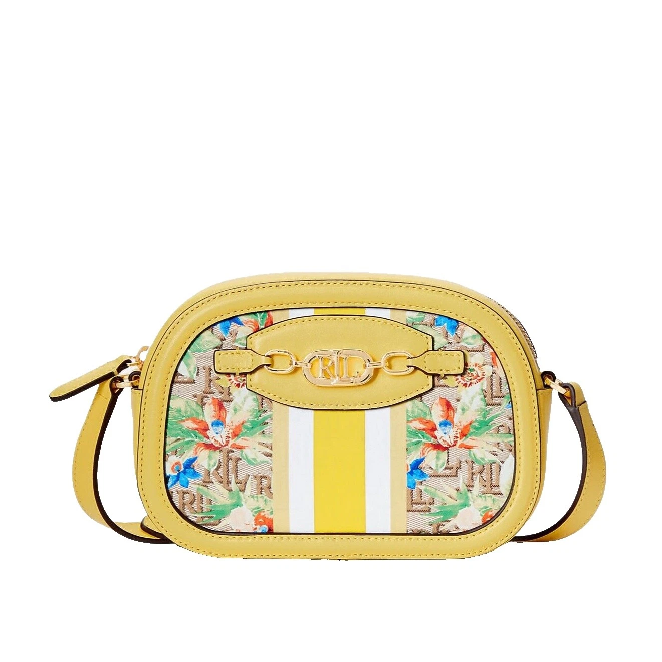 Ralph Lauren Small Bags & Handbags for Women