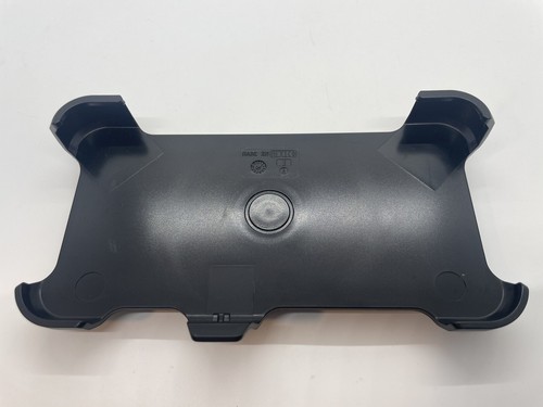 Otter Box Defender Series Rugged Protection Google Pixel 2 Black HOLSTER ONLY - Picture 9 of 11