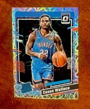 2023-24 Donruss Optic Premium Basketball Factory Set Checklist Guide in-content 13