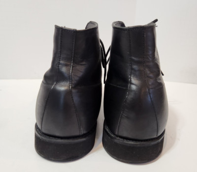 Alden 307