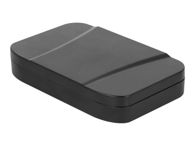 Delock 64066 22 pz Pentalobo Phillips Fessura Torcia Con tre ali PH 64066