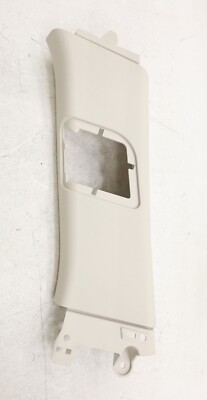 NEW OEM Ford Interior C-Pillar Panel RH Upper Chalet LC5Z7831004AE Aviator 20-24