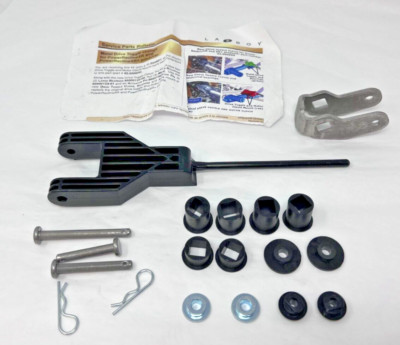 Lay Z Boy Metal Drive Toggle for PowerRecline XR & PowerReclineXR+ 11.024897