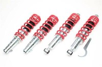 KIT Gewindekombination Honda Integra Type R VON 1998 BIS 2001