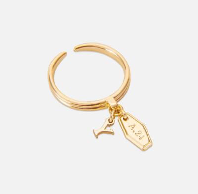 YESUNG SUPER JUNIOR SMTOWN OFFICIAL MD GOODS 2022 ARTIST