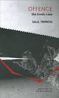 Offence: The Hindu Case by Salil Tripathi (Hardback, 2009)