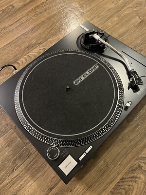 Reloop Rp 2000