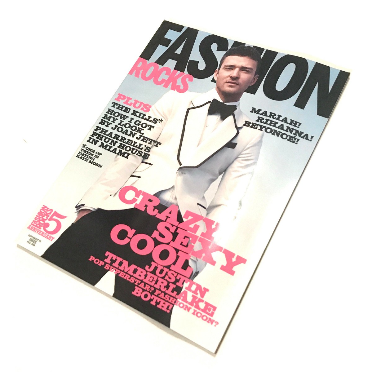 Celebrity 60 Photos Moonagedaydream.film