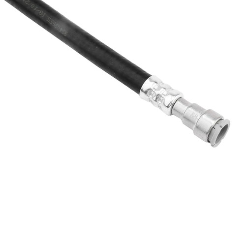 Servoschlauch Hydrolenkung für 3er E46 320i 323i 325i 328i 330i 1998-2007 LHD - Bild 8 von 8