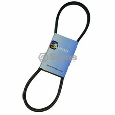 Stens 265-448 OEM Replacement Belt fits Club Car 1019167-01
