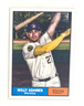 2024 Topps Archives - 1961 Topps #65 Willy Adames