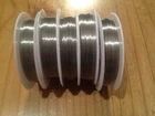 FeCrAl A1 Type Wire 18AWG-34AWG 25m Lengths - High Temp Heating Elements Kilns