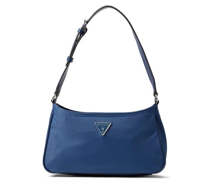 Details 127+ guess bags usa latest xkldase.edu.vn