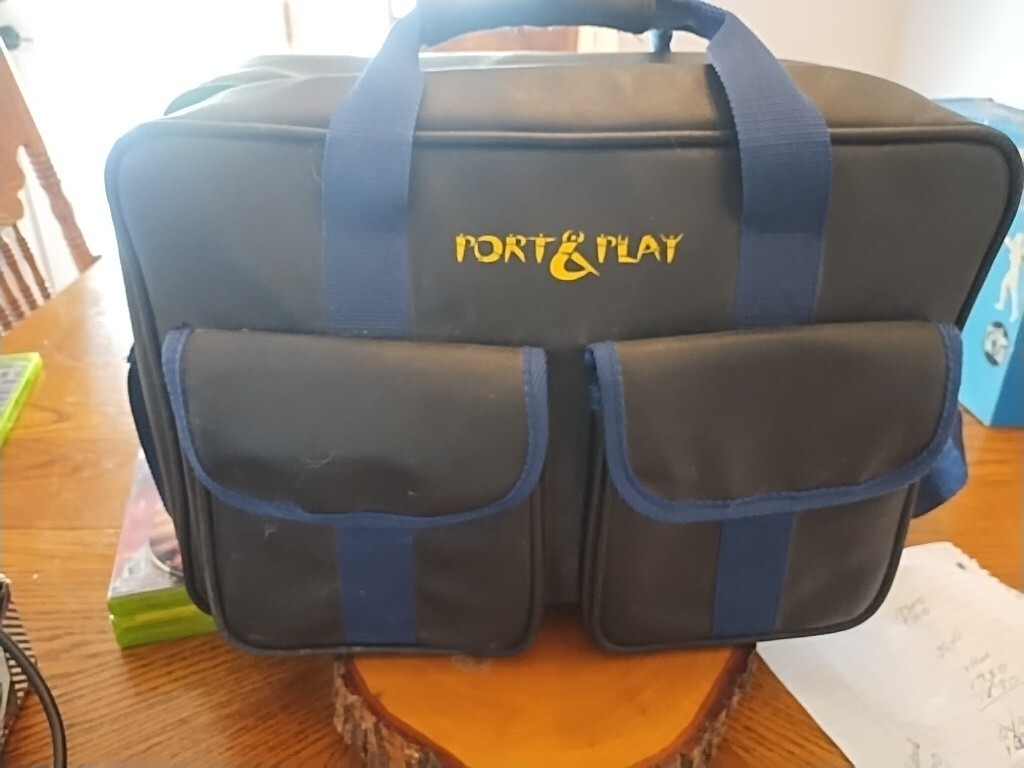Picture 1 of 10