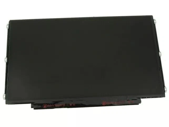 12.5" HD LCD Screen HP EliteBook 820 G2 laptop B125XTN02.0 781863-001 - Image 3 of 3