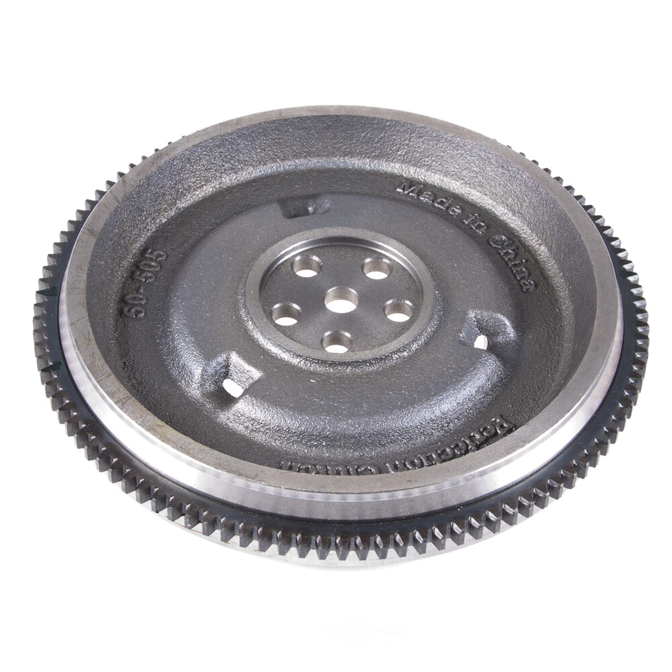 Volante de embrague - 4 velocidades transmisión LuK LFW169 Foto 2 de 2