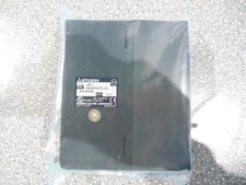 MITSUBISHI PLC Q2ASHCPU-S1 FREE EXPEDITED SHIPPING Q2ASHCPUS1 NEW