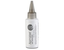Apraise Liquid Tint Developer 50 ml SPECIAL OFFERS & FREE DELIVERY