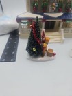 Picture 11 of 24