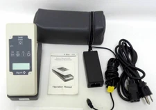 X-rite 331C Transmission Densitometer Latest model B/W Xrite Excellent Condition
