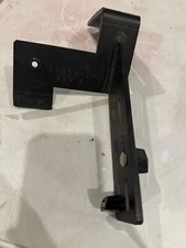 Trimble 53059-10  (New PN 53059-56) EZ Steer Bracket