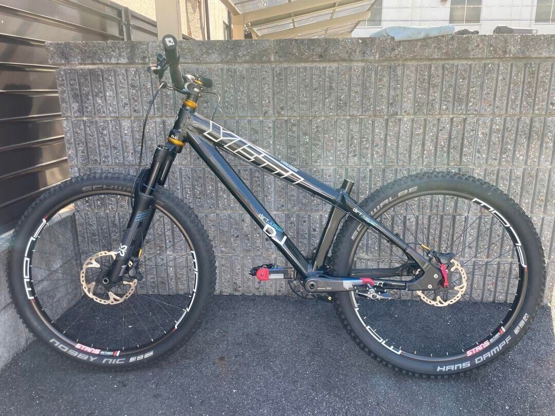 YETI DJ 26 inch | eBay YETI DJ 26 inch | eBay